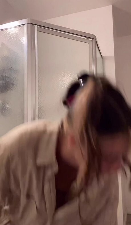 chelseayea high quality actress pic