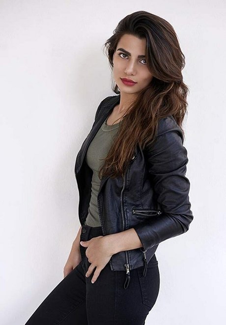 naked men onlyfans beautiful xxx archive