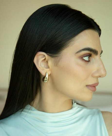 Claudia Doumit nudes pornstar pics