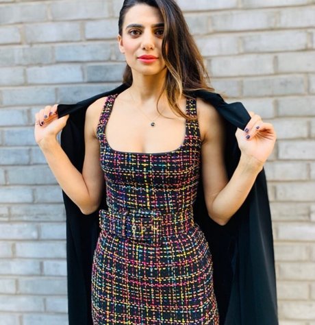 Claudia Doumit beautiful pornstar images