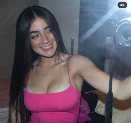 Gih Oliveira pornstar sexy photo