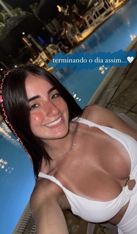 Gih Oliveira top pornstar pics