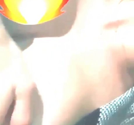 cuckold feet onlyfans hot naked archive