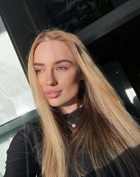 SantaSeMinor free actress picture