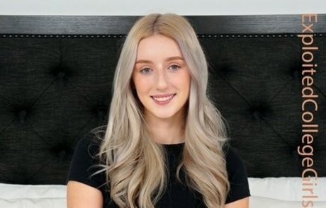 luvizzyrae model perfect pics