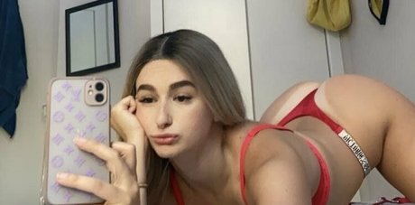 asian shemale onlyfans sexy nude pic