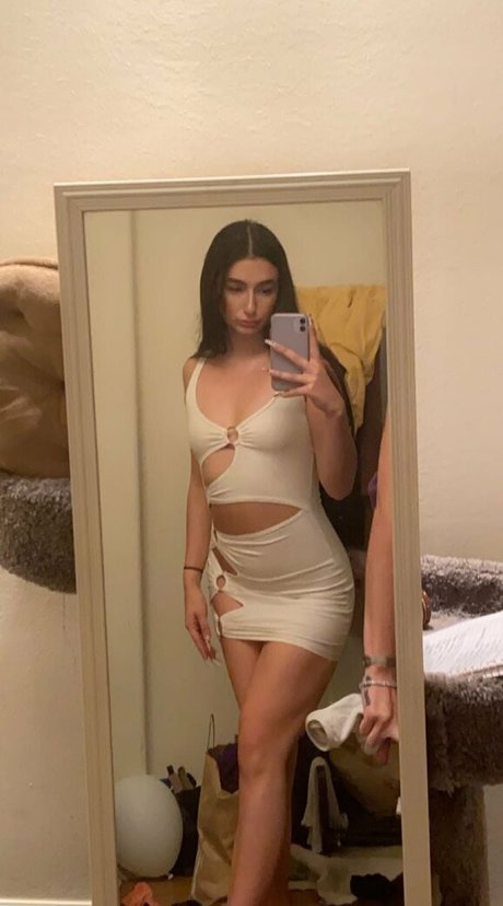 morgssworld exclusive star picture