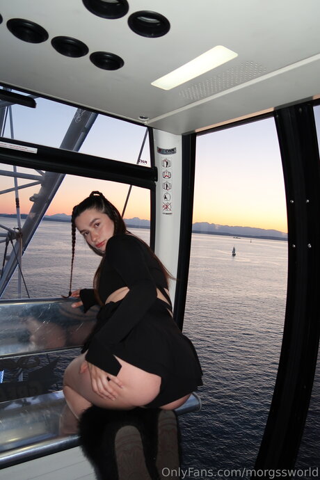 morgssworld pornstar photo