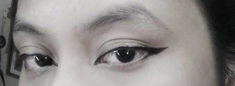 wife pussy onlyfans sexy naked images