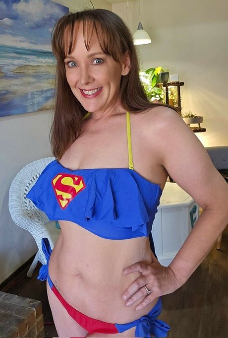 itsrubyrivers best pornstar pic