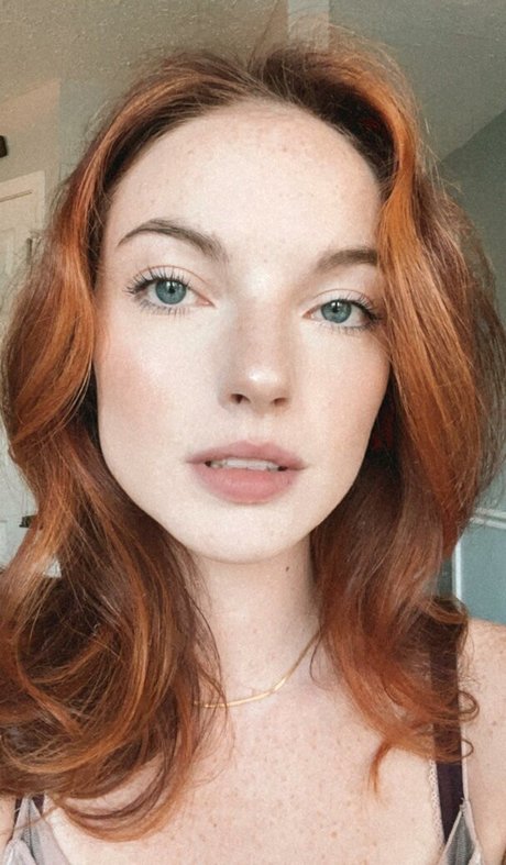 uniform onlyfans nice galleries