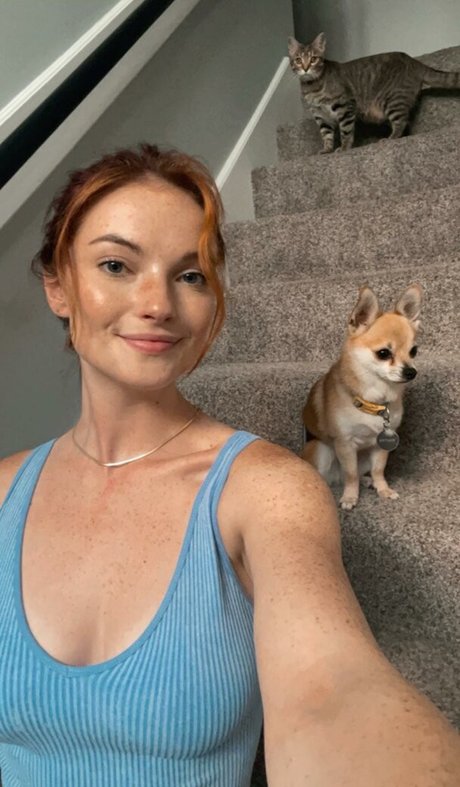 rangothepango porn star pic