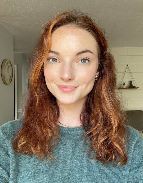 rangothepango model perfect img