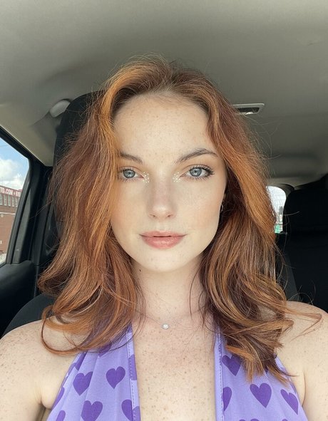 rangothepango free star images