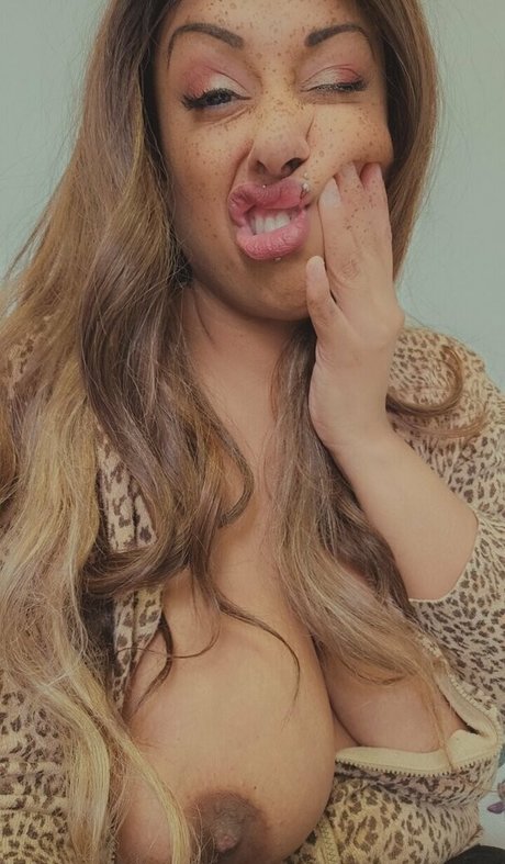 couple onlyfans free naked images