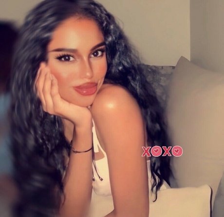 models onlyfans art porn pic