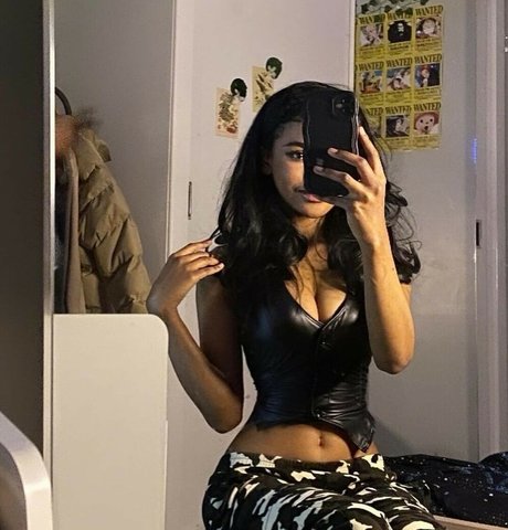 stockings onlyfans beautiful nude archive