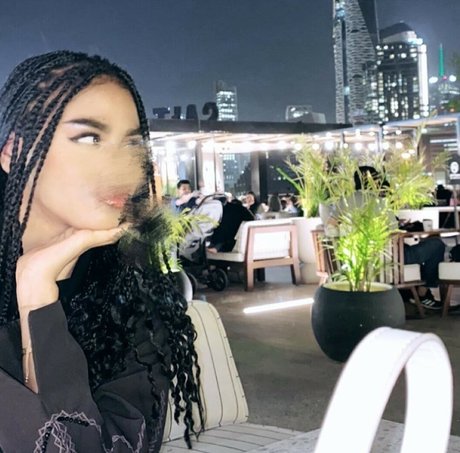 pawg amateur onlyfans beautiful naked galleries