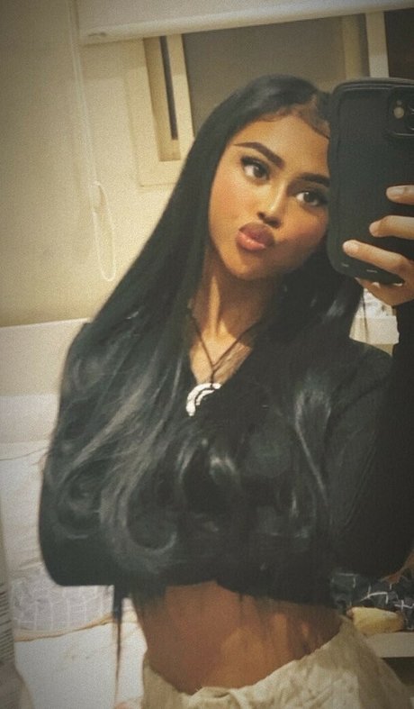 chubby solo onlyfans art xxx galleries