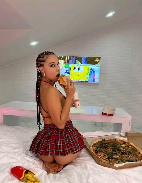 gay shower onlyfans free xxx archive