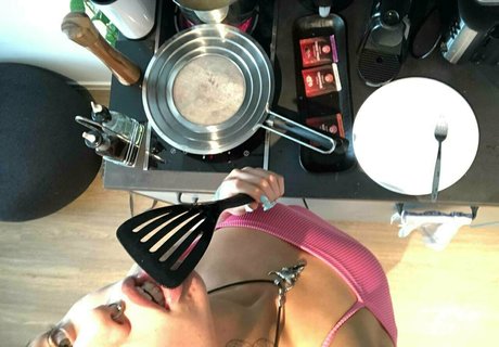 asian pussy onlyfans sexy naked img