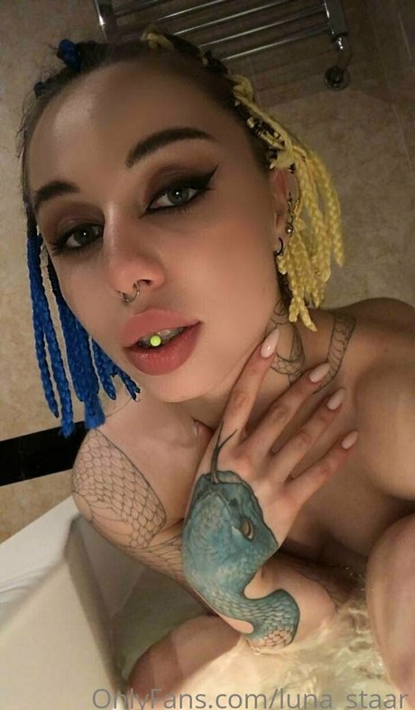 lllisha star beautiful images