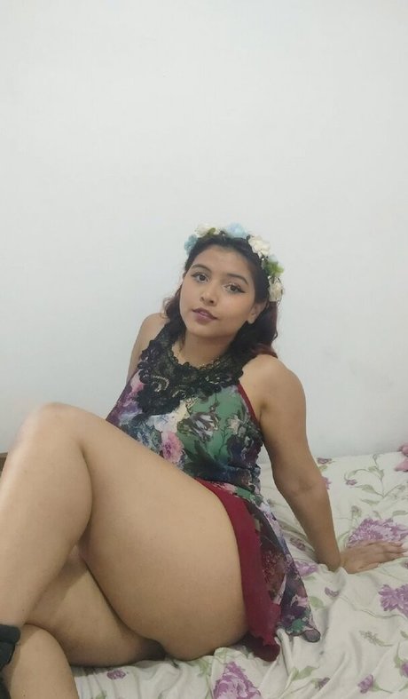 Largabs pornographic star images