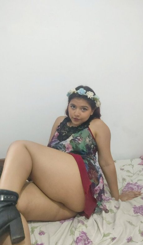 Largabs pornstar xxx gallery