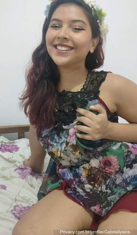 fingering pussy onlyfans art naked pics