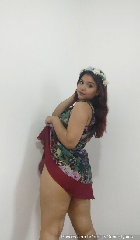 squirting onlyfans adult img