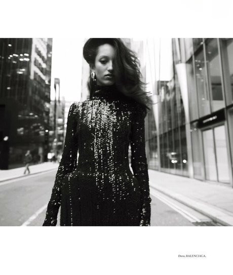 Mona Tougaard pornstar best photos