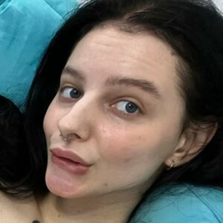 twink onlyfans hd galleries