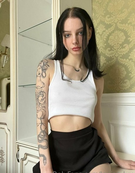 Louise luv best pornstar archive