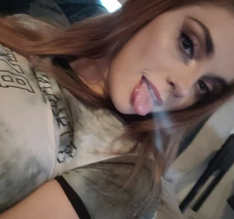 Karrissabunny porn actress archive