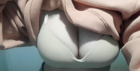 condom onlyfans perfect photo