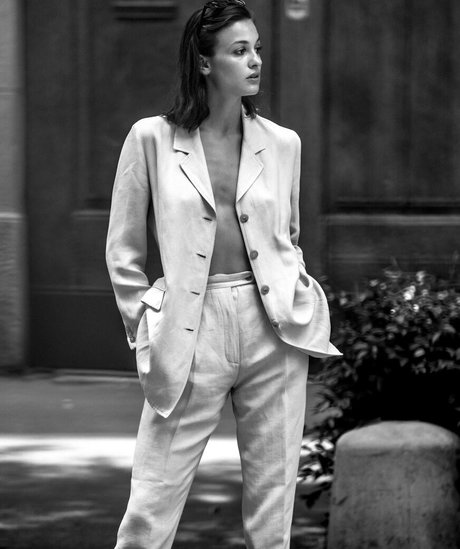 Rachel Samstag pornstar pretty pic