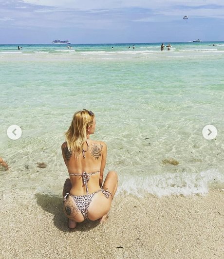 ccupcake69 star nudes photo