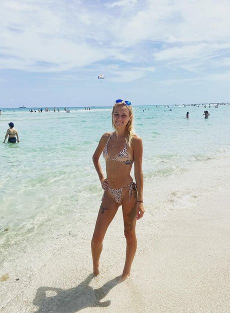 ccupcake69 model free image