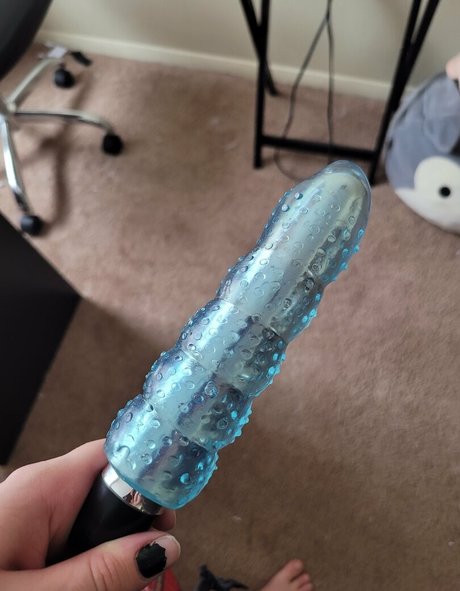 princerazzbury top actress photo