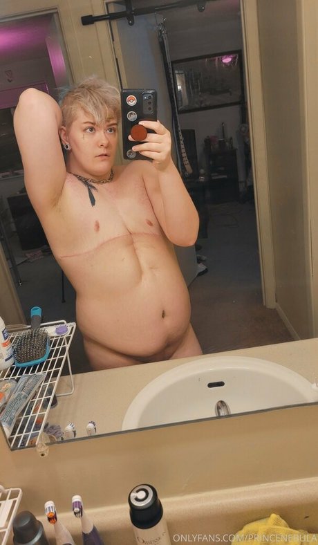 princerazzbury best actress pic