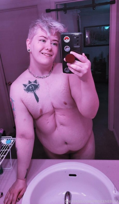 princerazzbury exclusive pornstar pic