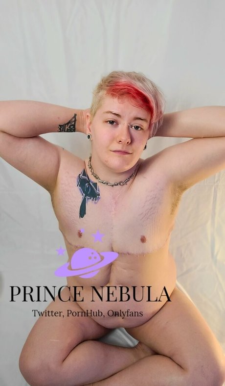 princerazzbury nude pornstar photos