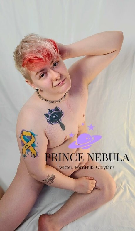 princerazzbury star pornographic photos