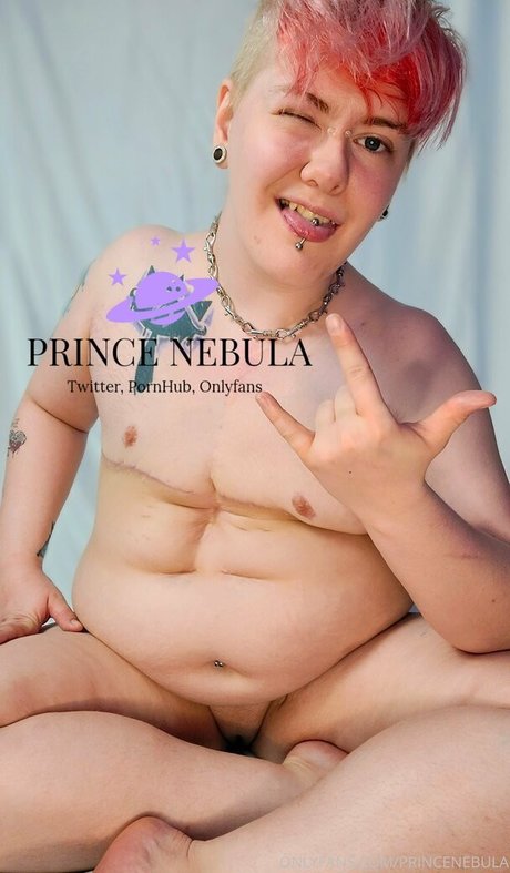 dark nipples onlyfans perfect photo