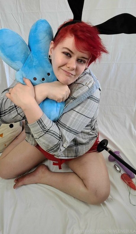 princerazzbury porn actress galleries