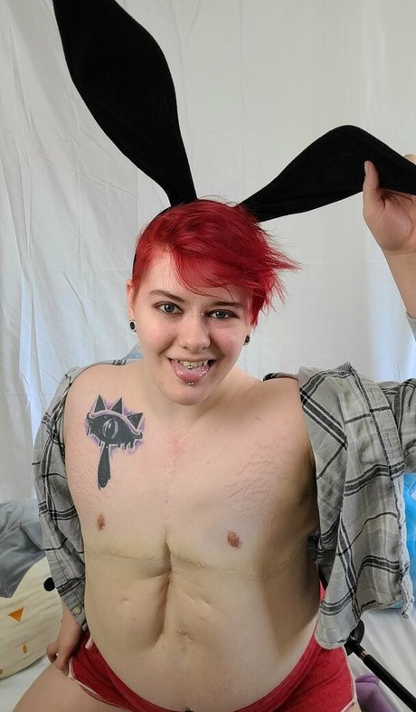 princerazzbury pornstar perfect photos