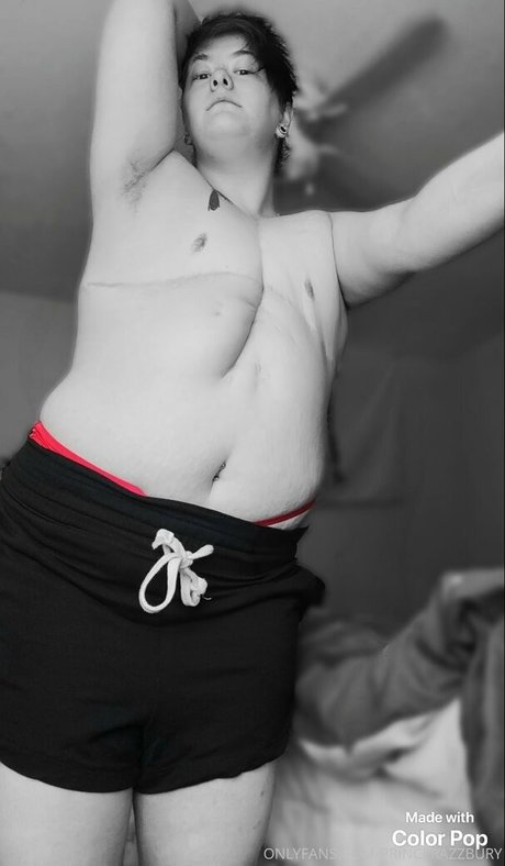 cum fetish onlyfans perfect images