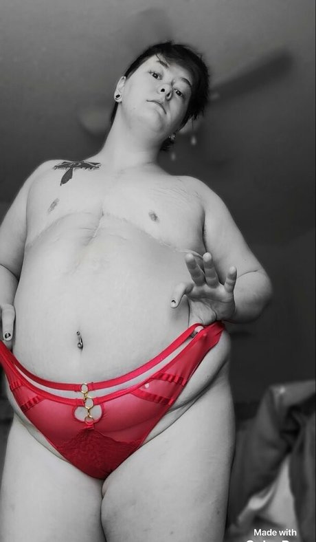 princerazzbury exclusive actress images