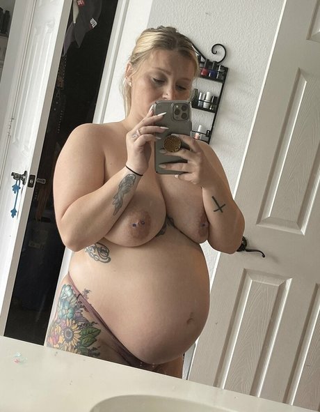 bigbtytxn adult actress gallery