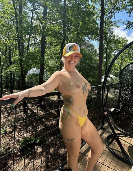 bigbtytxn best star photo